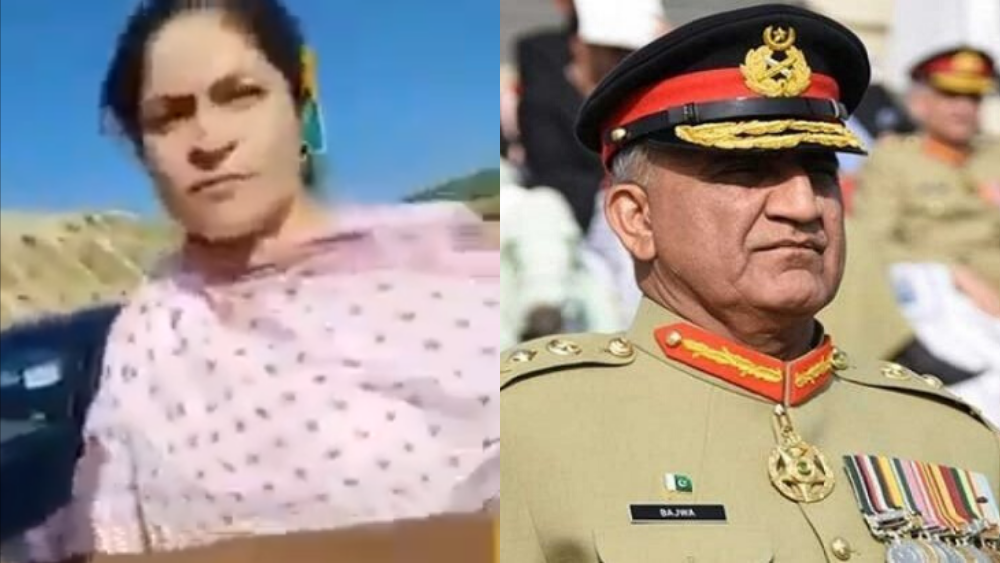 colonel's wife and coas