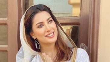 mehwish-hayat-naat