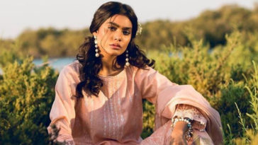 zara-abid