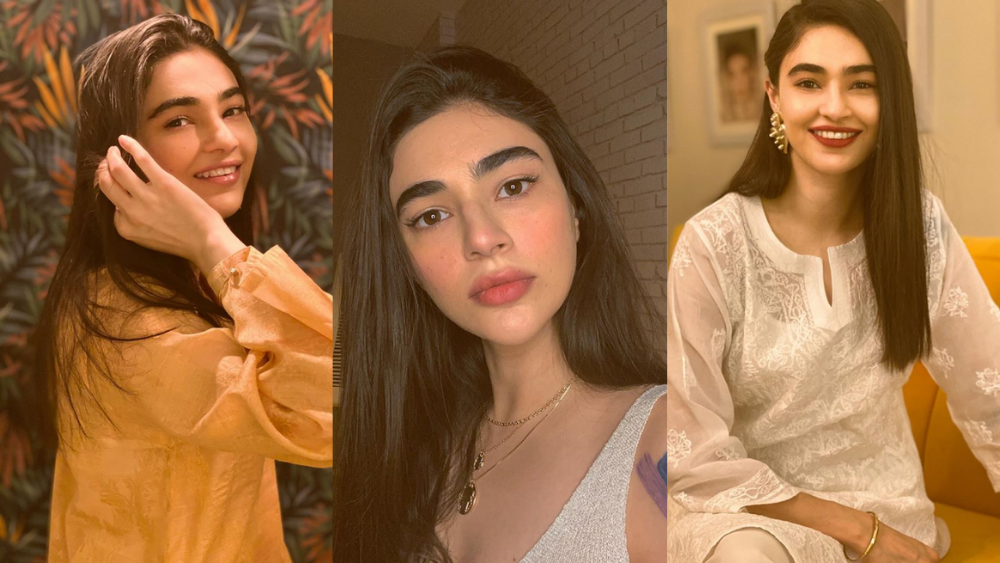 saheefa jabbar