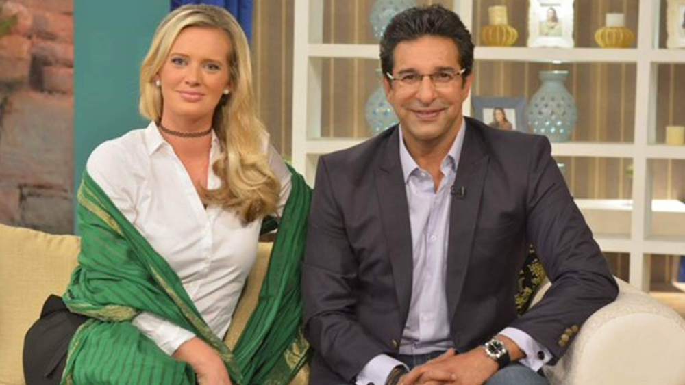 inter-racial marriages