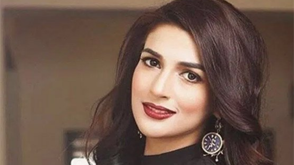 rabab hashim