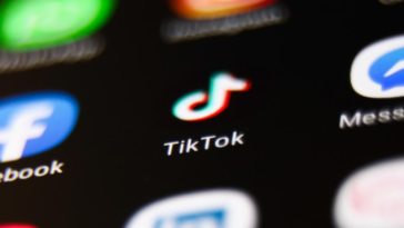 TikTok
