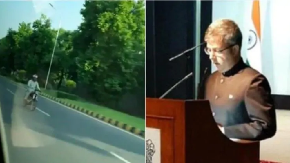 indian media