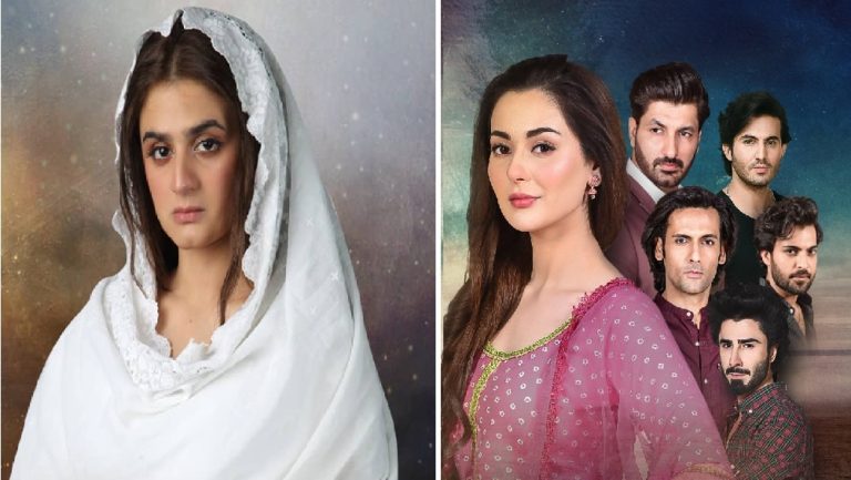 The Best Pakistani Dramas on Air Right Now - Lens