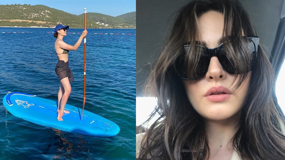 esra-bilgic-beach-photos