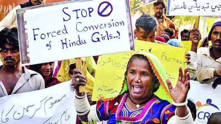 forced-conversions-in-sindh