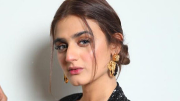 hira-mani-twitter