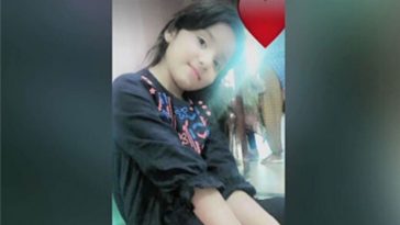 Hareem Fatima