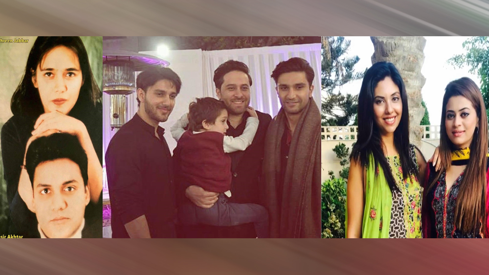 pakistani-celebrities-and-their-relatives