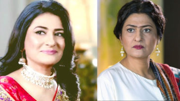 saba-hameed