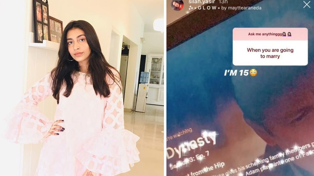 silah-yasir-on-social-media