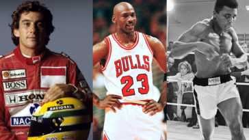 sports-documentaries-to-watch