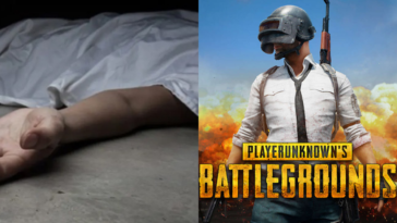 PUBG