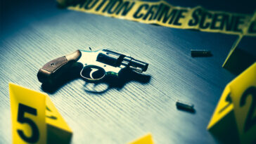 man murders famous transgender in Peshawar Malakand