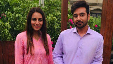 kinza-razzak-and-faysal-qureshi