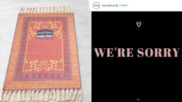 shein-prayer-mat