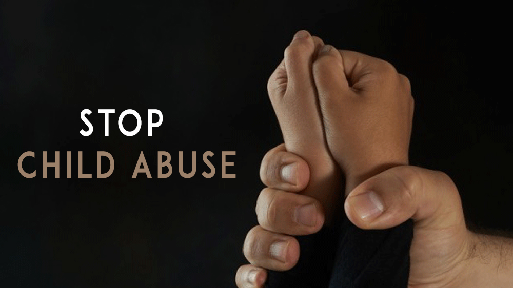 stop-child-abuse-in-pakistan