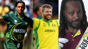 tiktok-cricket-stars