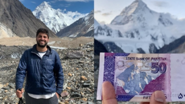 tourism in rs 50