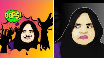 ayesha-saquib