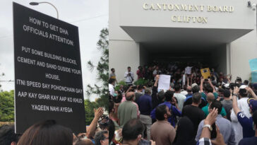 clifton-cantonment-board