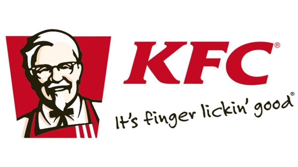 Скидочная карта kfc