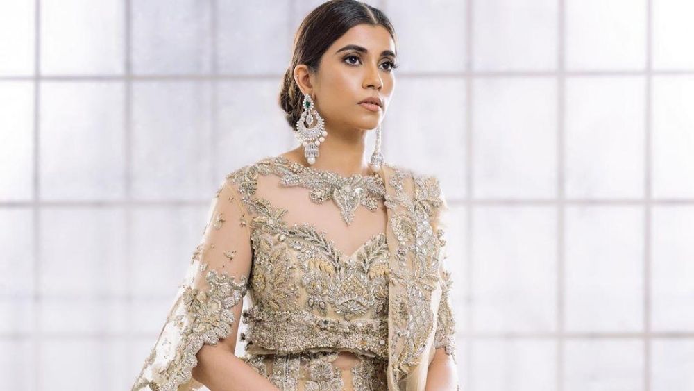 Minna Tariq