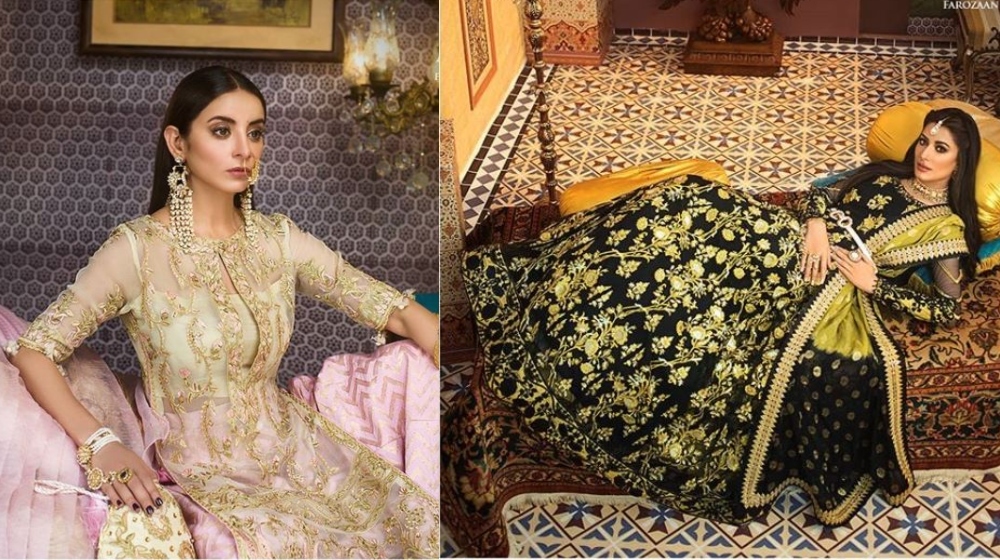 Asim Jofa - Farozaan