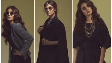 hira-mani-deepak-fahad