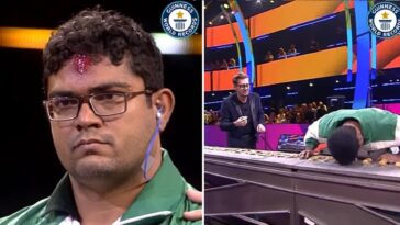 muhammad-rashid-world-record