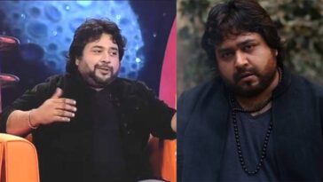 Nadeem Jafri