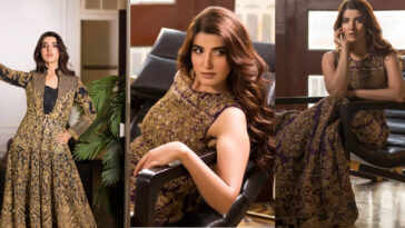 hsy-hareem-farooq