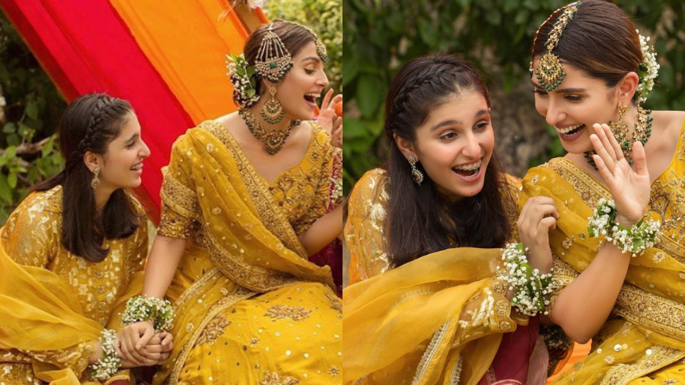 Hiba Khan