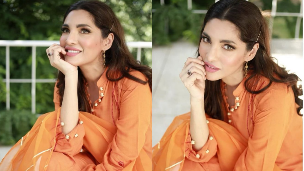 Zhalay Sarhadi