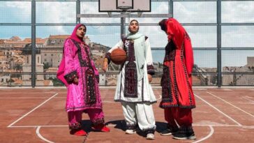 baloch-sisters-basketball