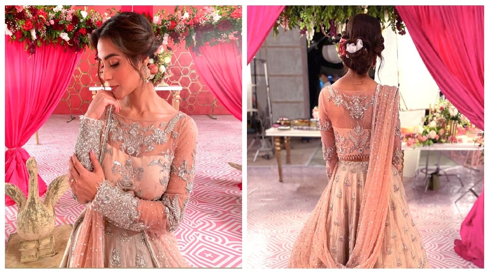 iqra-aziz-faiza-saqlain