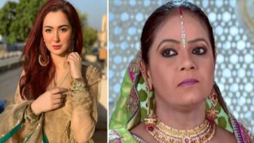 hania-amir-rasode-mein-kon-tha