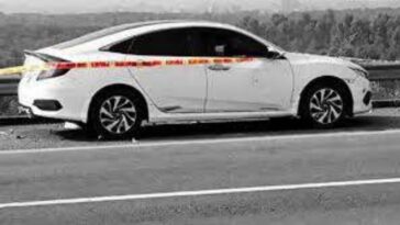 motorwat rape case