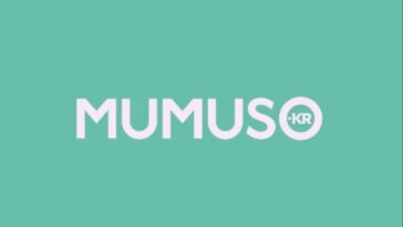 Mumuso
