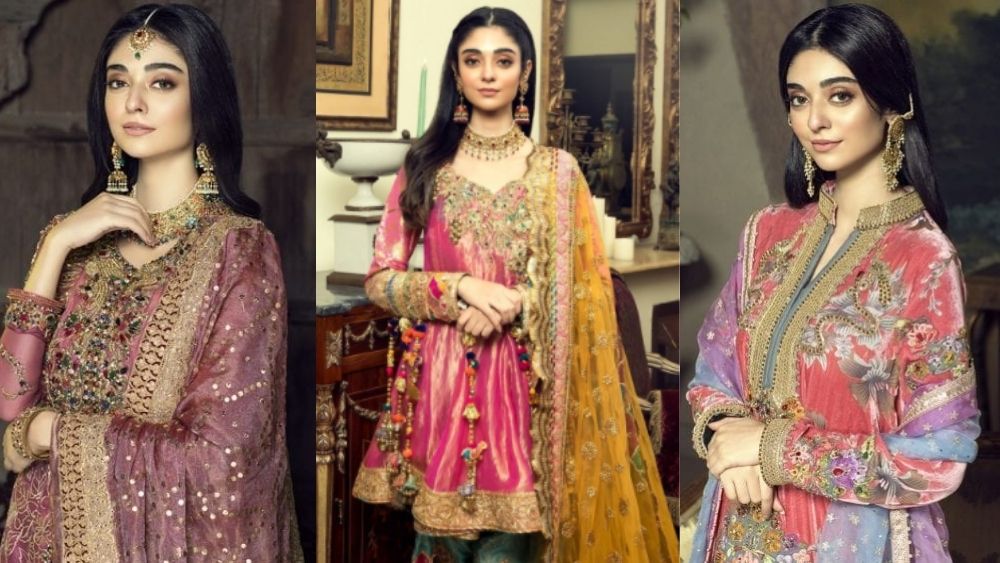 Noor Khan