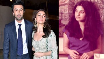 kapoor-nazia-hassan