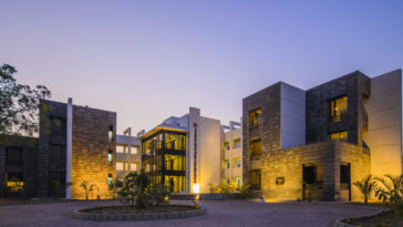 iba-karachi
