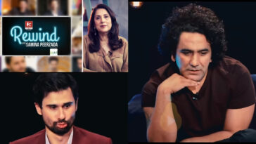 tbh-mustafa-chaudhry-samina-peerzada-tabish-hashmi