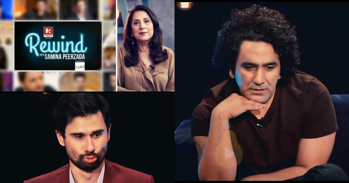 tbh-mustafa-chaudhry-samina-peerzada-tabish-hashmi