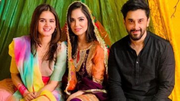 hira-mani-salman-dholki