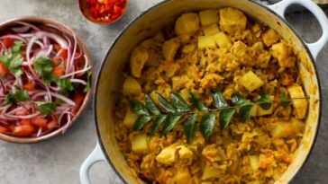 bad-biryani