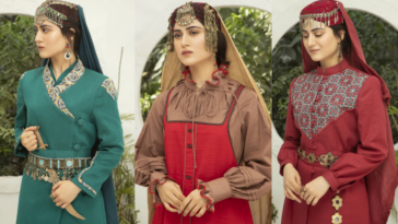 Halima Sultan