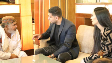 amir-khan-zoya-parents