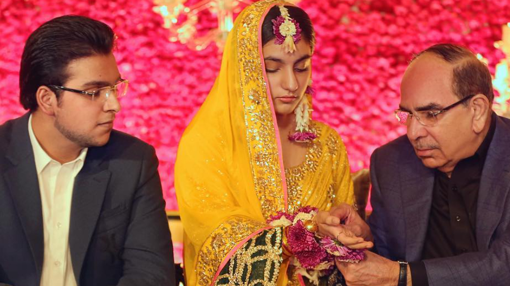 expensive-weddings-in-pakistan